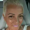 tyraparker696 - @tyraparker696 - TikTok