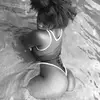 tyraparker - @tyraparker - TikTok