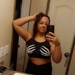 Tyra Parish - Facebook