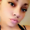 Tyra Parish - @sweet_tee1991 - TikTok