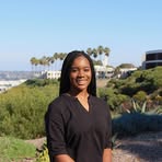 Tyra Parrish - Facebook