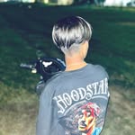 tyra parrish - @tyra0827na - Instagram