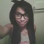 Tyra Parrish - @obey_the_boss - Instagram