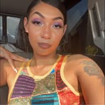 Tyra Parrish - Facebook