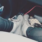 Tyra Dunmore - @tyra_perry_124 - Instagram