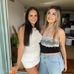 Tyra Perry - Facebook