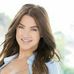 Tyra Perry - Facebook
