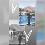 Tyra Perry - Facebook