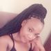Tyra Perry - Facebook