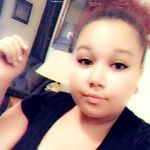 Tyra Perry - @carefreetyra - Instagram