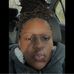 Tyra Perry - Facebook