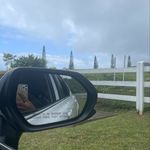 Tyra Perry - @tyra_perry_ - Instagram