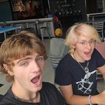 Tyra Perry - @tyraperry.2007 - Instagram