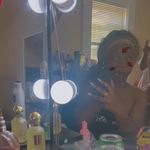 Tyra Perry - @tyraswrld._ - Instagram