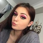 Tyra Perry🥂 - @tyraperrymakeup - Instagram