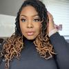 Tyra Perry - @everything_tyra - TikTok