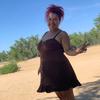 Tyra Perry - @tyraperry - TikTok