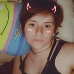 Tyra Perry - @emoredneck23 - Instagram