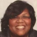 Tyra Perry - @tyraperry4035 - Instagram
