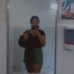@tyra_perry_ - @dumbshit.com__ - Instagram