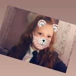 @tyra_perry__xx - Instagram