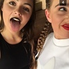 Tyra Perry - @tyraperry7 - TikTok