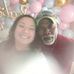Tyrance Perry - Facebook