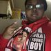 Tyranika Perry - Facebook
