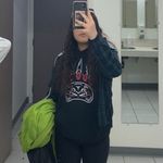 Ty - @_tyraperry_ - Instagram