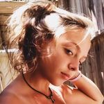 @tyraperryyy - Instagram