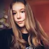 _.tyrapowell._ - @_.tyrapowell._ - TikTok