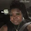 TrillChic409 - @tyrasmithpowell - TikTok