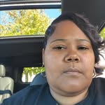 Tyra_P19 - @tyrapowellsmith - Instagram