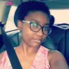 Tyra Powell605 - @tyrapowell605 - TikTok