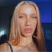 Tyra Powell - Facebook