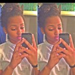 Tyra Powell - @bankrolls.tyra - Instagram