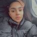 Tyra Powell - Facebook