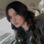 Tyra Powell - @tyrapowell16 - Instagram