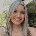Tyra Powell - Facebook