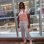 Tyra Powell - @tyra5654 - Instagram