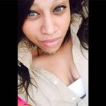 Tyra Powell - @tyrapowell99 - Instagram