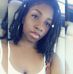Tyra Powell - Facebook