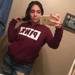 Tyra Powell - @tyrapowell52019 - Instagram