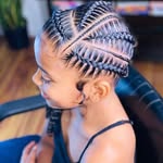 Tyra powell - @tyrababy6 - Instagram