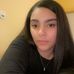 Tyra Powell - Facebook