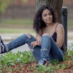 Milkyyyh0 - @tyra.powell - Instagram