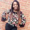 Tyra Powell - @tyra.powell2 - TikTok