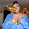 Tyra Powell - @thetyrapowell - TikTok