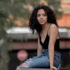 Tyra Powell - @tyra.powell - TikTok