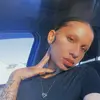 Tyra Powell - @tyrapowell5 - TikTok